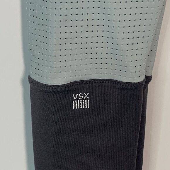 Victoria Secret VSX Sport 29" Legging - Picture 6 of 8